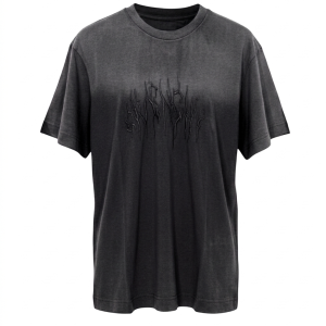 givenchy t shirt