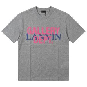 gallery dept t shirt
