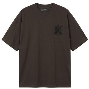 amiri t shirt