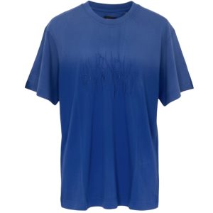 givenchy t shirt