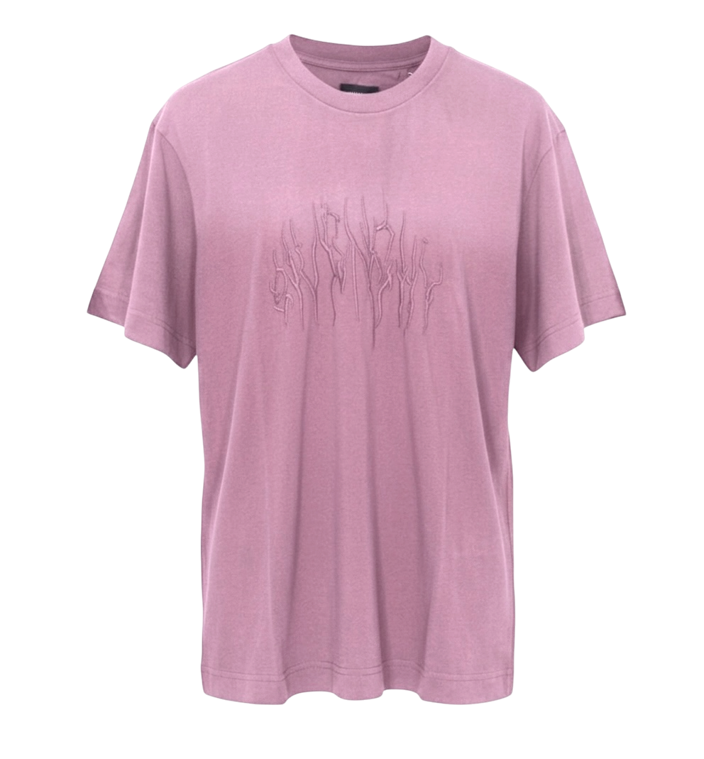 givenchy t shirt