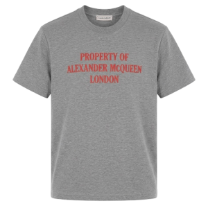 alexander mcqueen t shirt