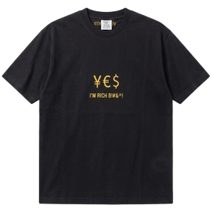 vetements t shirt
