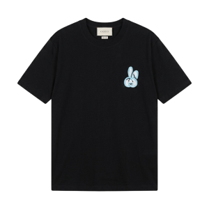 gucci t shirt