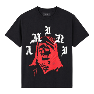 amiri t shirt