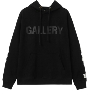 gallery dept hoodie