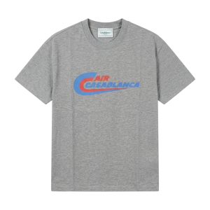 casablanca t shirt