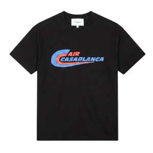 casablanca t shirt