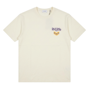 rhude t shirt