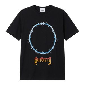 burberry t shirt