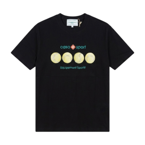 casablanca t shirt