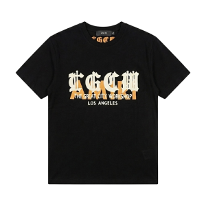 amiri t shirt