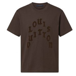 lv shirt
