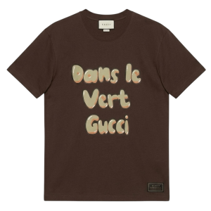 gucci t shirt