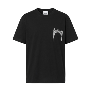 burberry t shirt