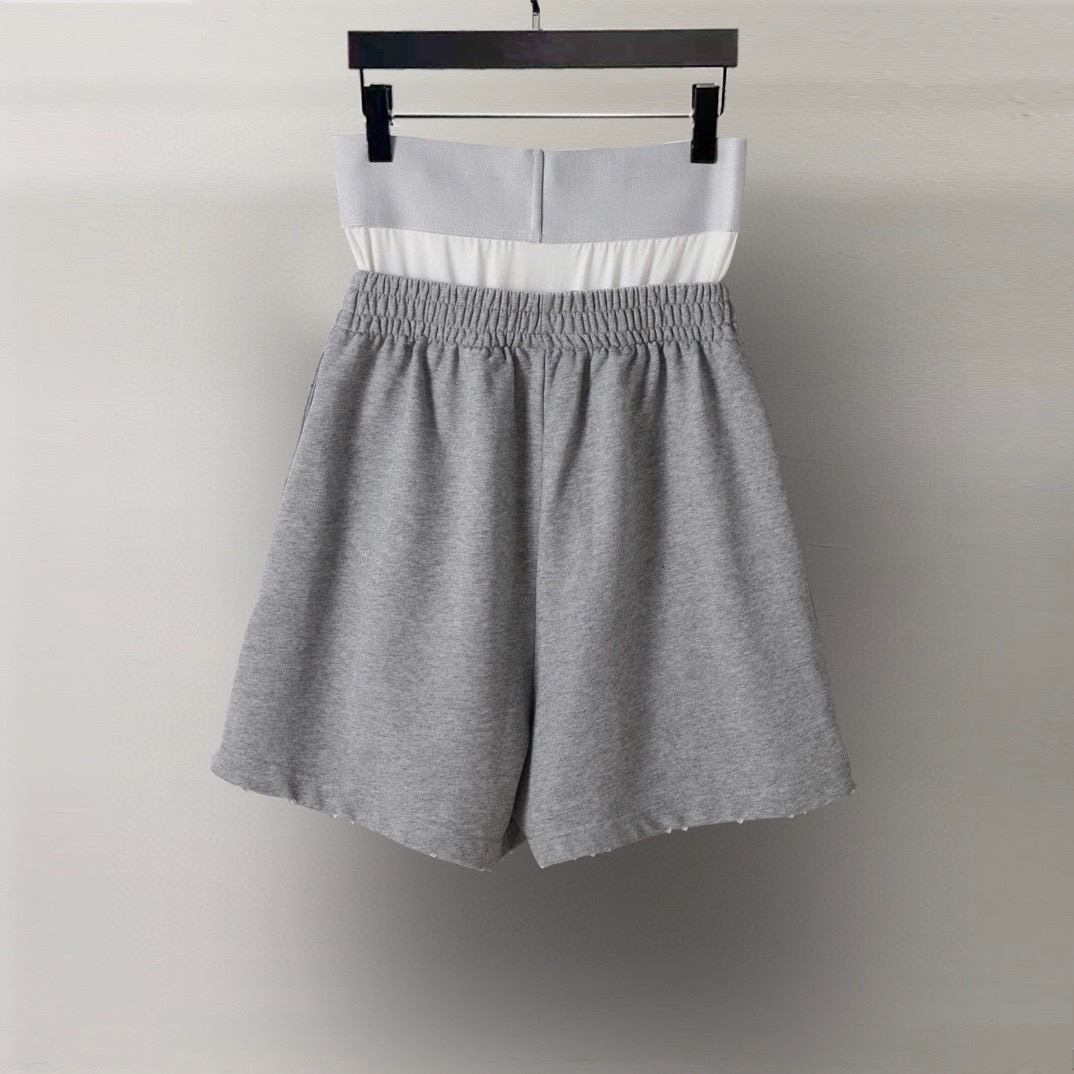 balenciaga short – תמונה 3