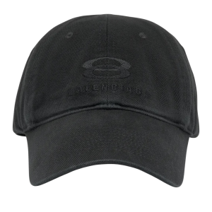 Balenciaga Cap