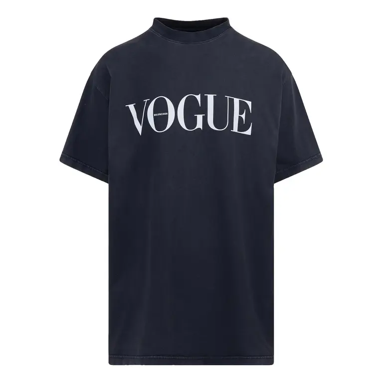 balenciaga t shirt