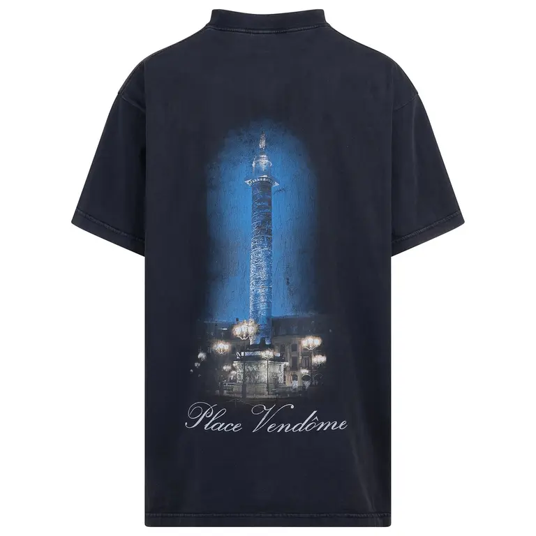 balenciaga t shirt – תמונה 10