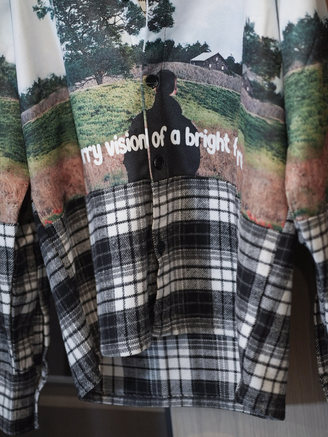 LV SHIRT – תמונה 10