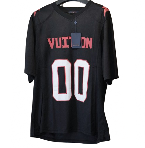 lv t shirt