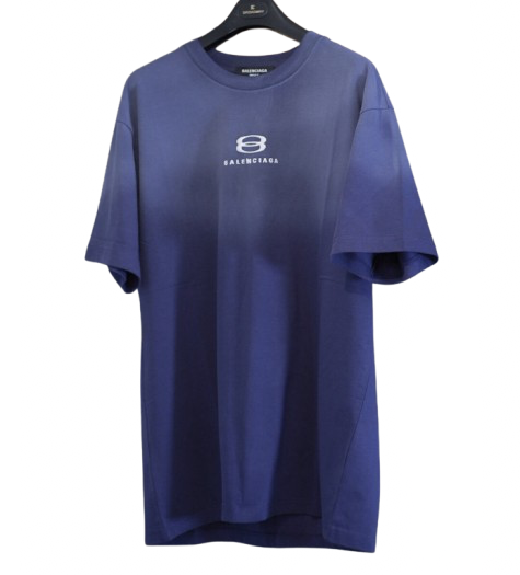 balenciaga t shirt