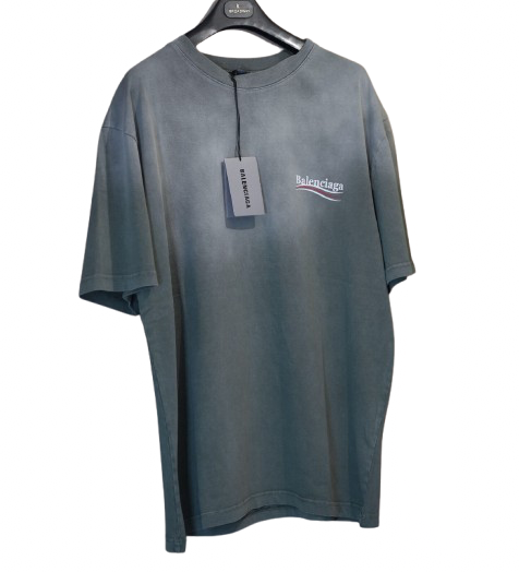 balenciaga t shirt