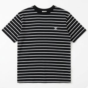 celine t shirt