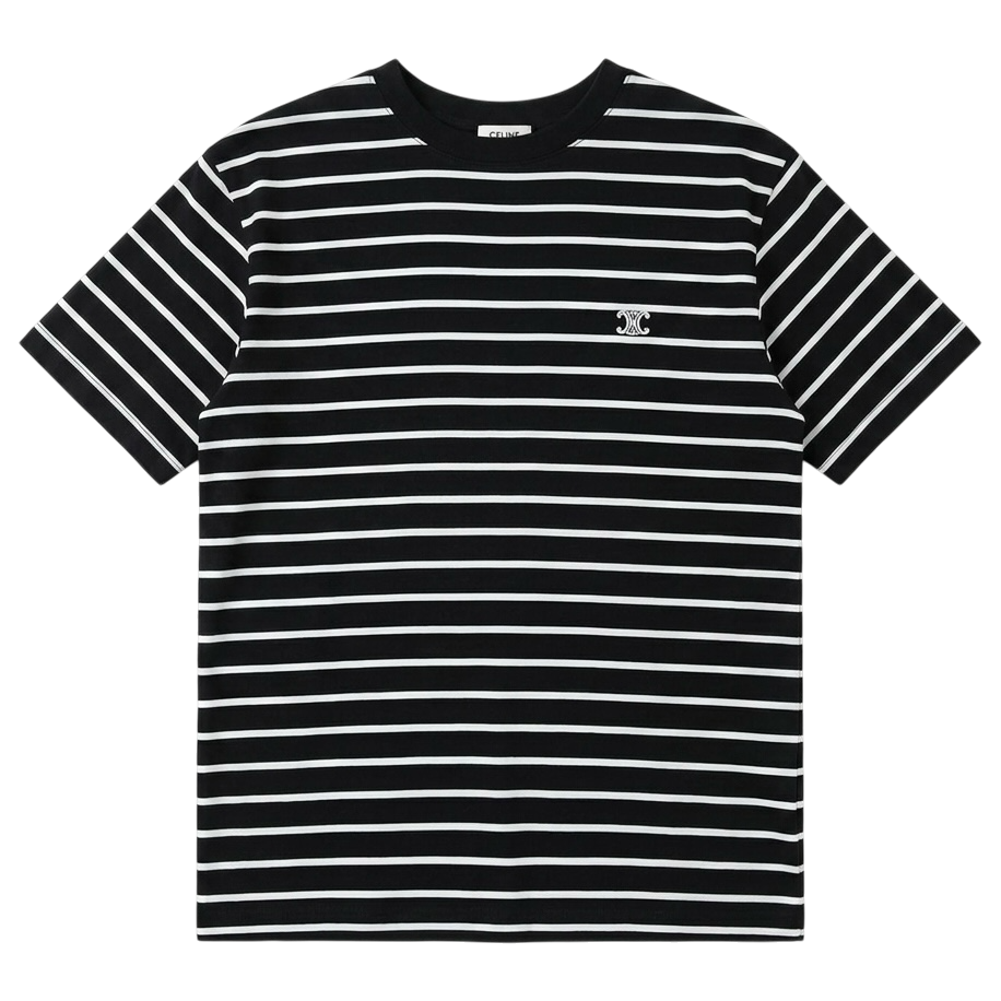 celine t shirt
