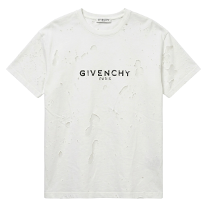 givenchy t shirt