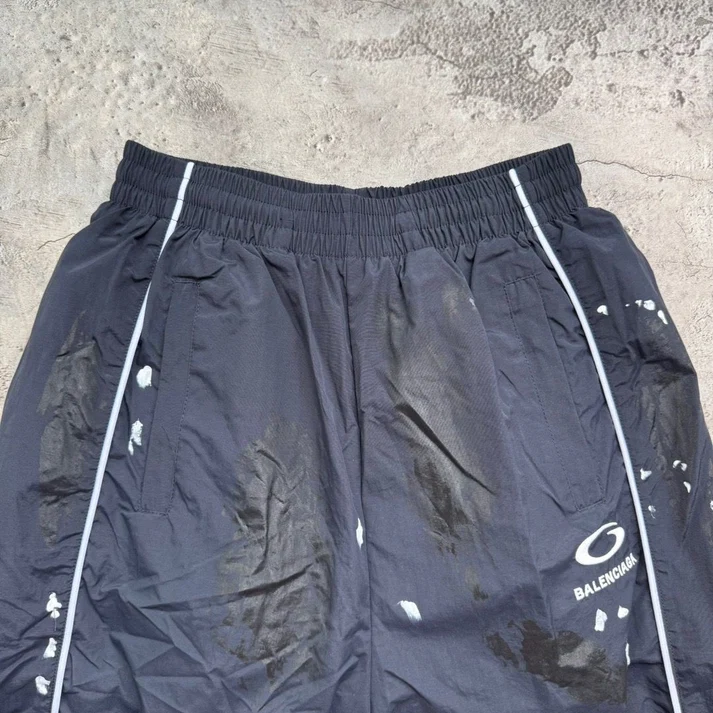 balenciaga pants – תמונה 2