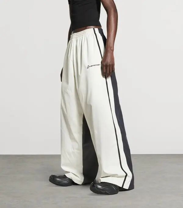 balenciaga pants – תמונה 11