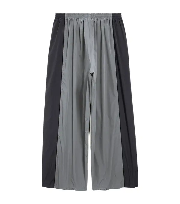 balenciaga pants – תמונה 2