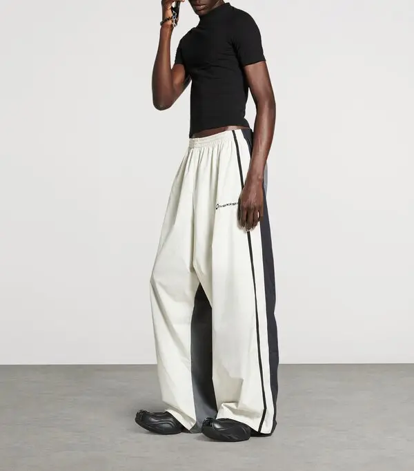 balenciaga pants – תמונה 10
