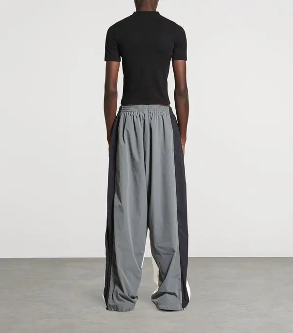 balenciaga pants – תמונה 12