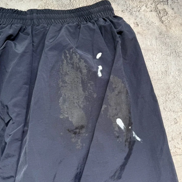 balenciaga pants – תמונה 5