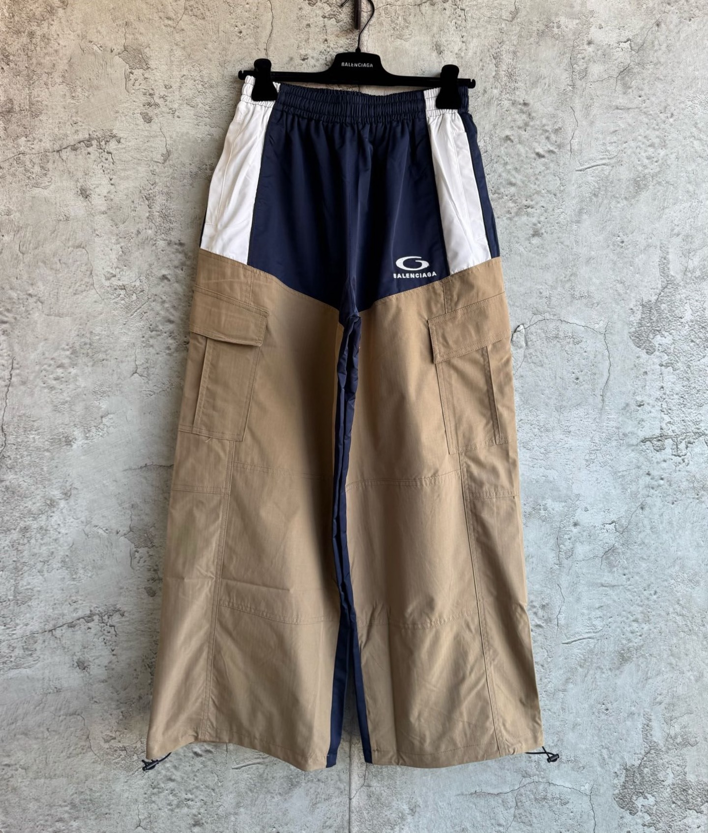 balenciaga pants – תמונה 2