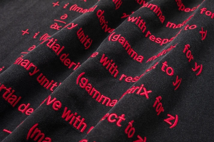 balenciaga t shirt – תמונה 13