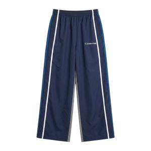 balenciaga pants