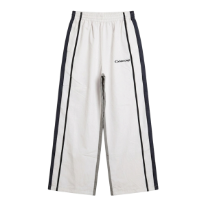 balenciaga pants