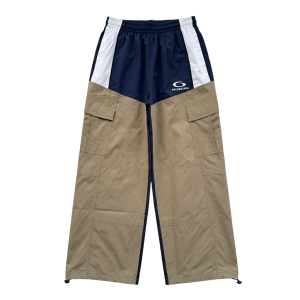balenciaga pants