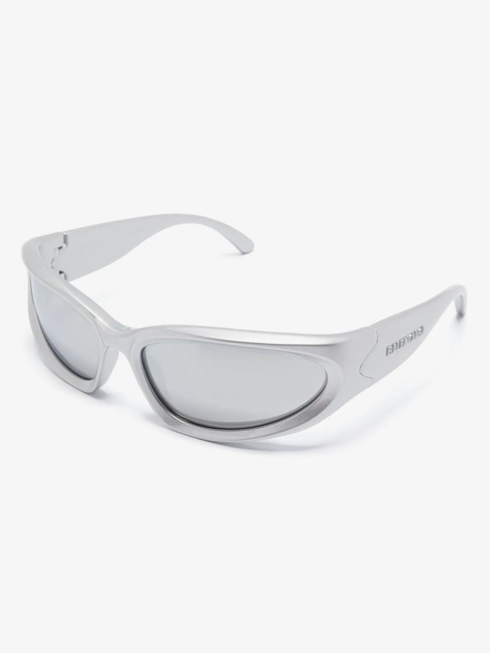 BALENCIAGA sunglasses – תמונה 3