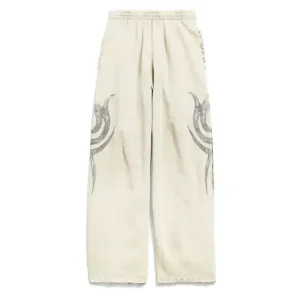 Balenciaga pants