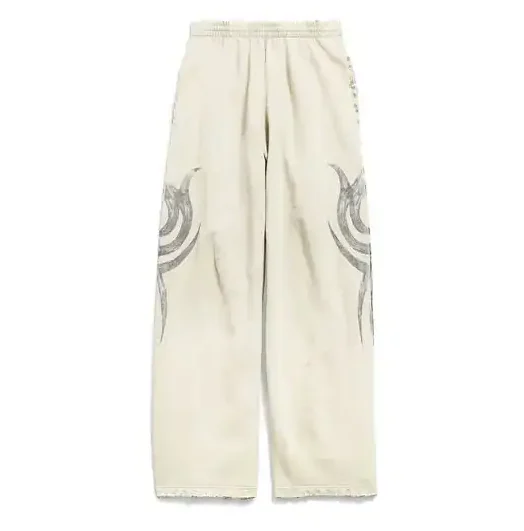 Balenciaga pants