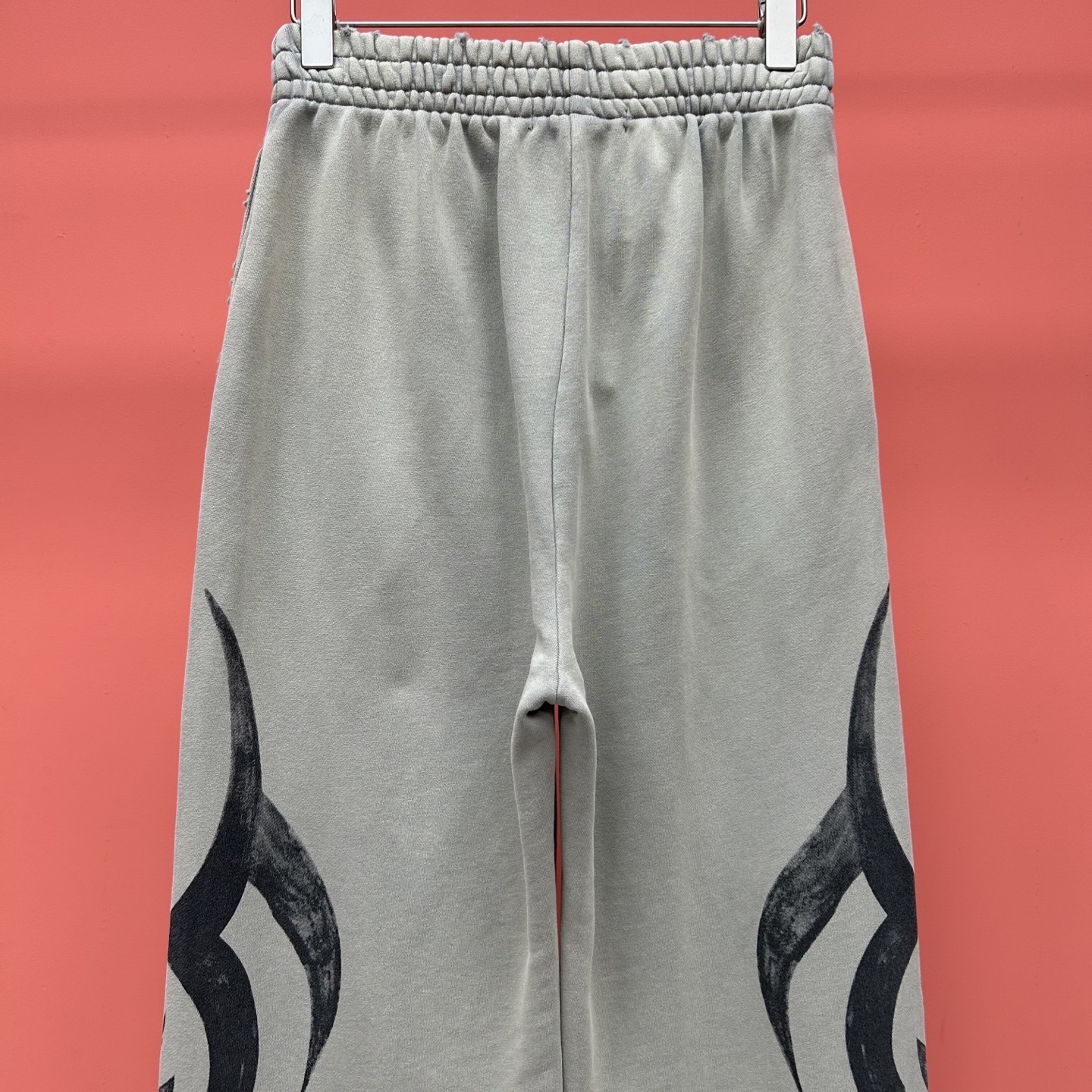 Balenciaga pants – תמונה 7