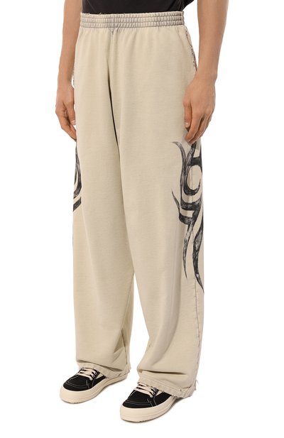 Balenciaga pants – תמונה 10