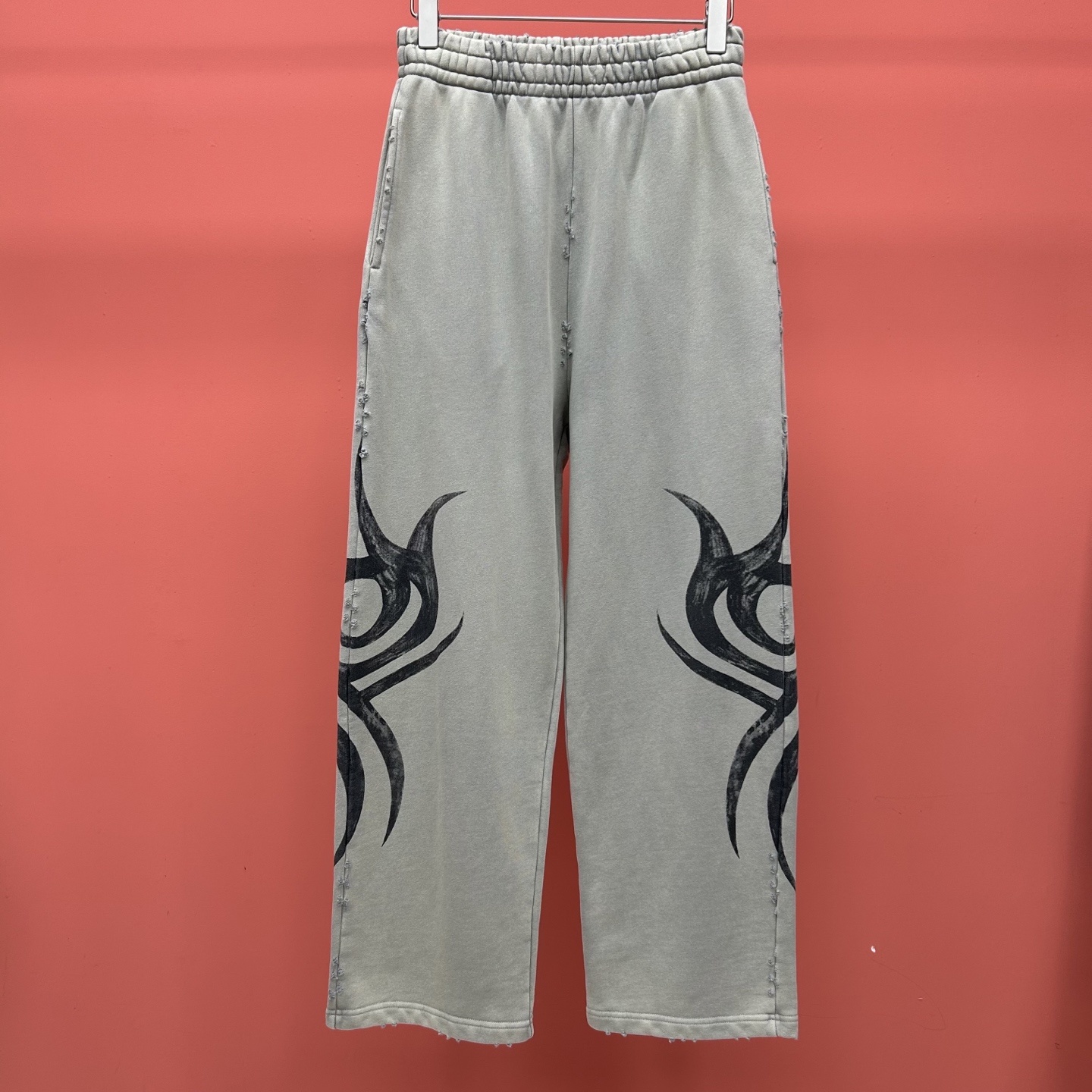 Balenciaga pants – תמונה 2