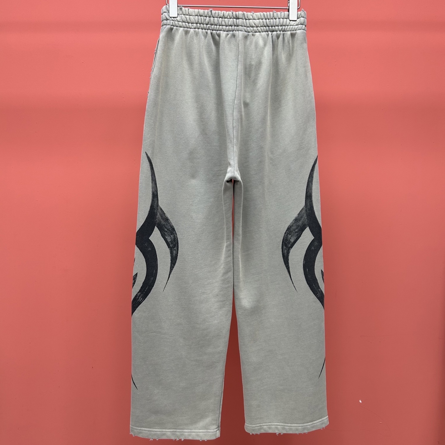 Balenciaga pants – תמונה 5