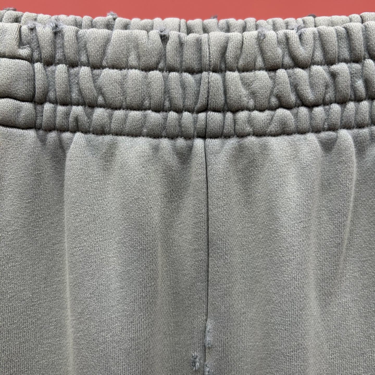 Balenciaga pants – תמונה 6