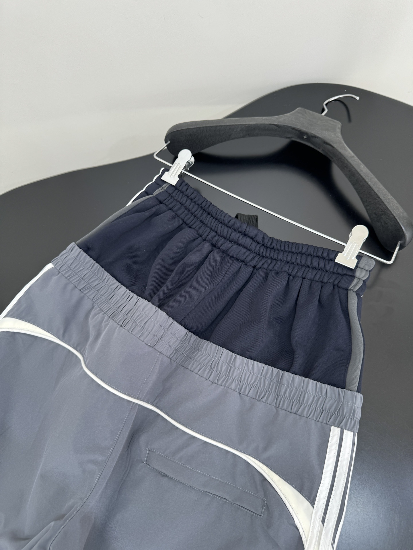 Balenciaga pants – תמונה 10